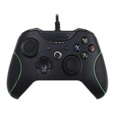Gamer