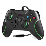Gamer