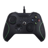 Gamer