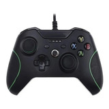 Gamer