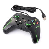 Gamer