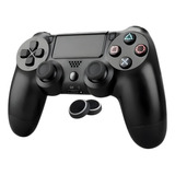 Joystick