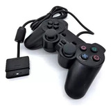 Ps2