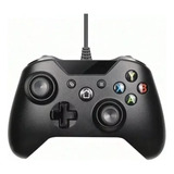 Controle Manete P Xbox One