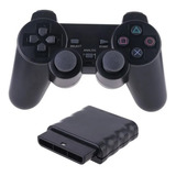 Ps2