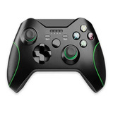 Controle Manete Sem Fio Xbox One
