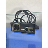Controle Master System Original