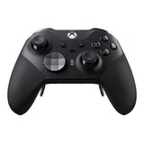 Controle Microsoft Xbox Elite Series 2