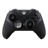 Controle Microsoft Xbox Elite Wireless Controller