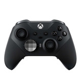 Controle Microsoft Xbox One Elite Series