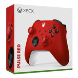 Controle Microsoft Xbox One Series X