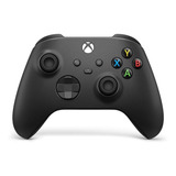 Controle Microsoft Xbox Series X E