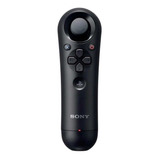 Controle Move Navigation Original Sony Ps3