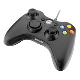 Xbox360