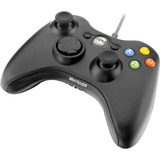 Xbox360