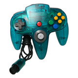 Analogico