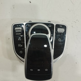 Qr571
