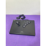Joystick