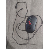 Aes