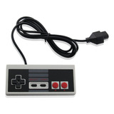 Famicom