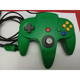 Controle Nintendo 64 Original