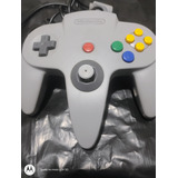 64