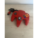 Vermelho