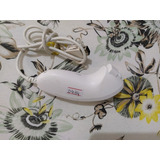 Controle Nintendo Wii Nunchuck Original D434