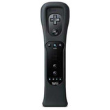 Controle Nintendo Wii Original Novo Com Motion Plus