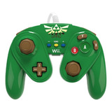 Zelda