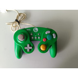 Luigi