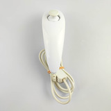 Controle Nunchuck Nintendo Wii