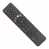 Controle Oi Tv Livre Hd Ses6