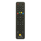 Elsys
