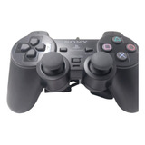 Controle Original 100 Sony Playstation 2 Joystick Manete