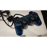 Ps2