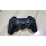Controle Original Do Playstation 3