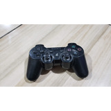 Controle Original Do Playstation 3 L2 l1 R1 E Digital Ruins