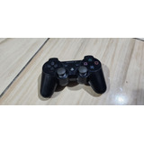 Controle Original Do Ps3 Playstation 3