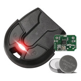 Controle Original Fiat Para Alarmes Pósitron Uno Palio Siena