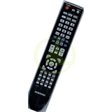 Controle Original Ht Samsung Ah59 02131d Home Theater C Dvd