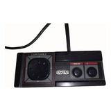 Controle Original Master System Tec Toy