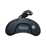 Controle Original Master System Tectoy Lindo Teste