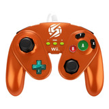 Pad