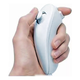 Controle Original Nunchuk Para Nintendo Wii Ou Nintendo Wiiu