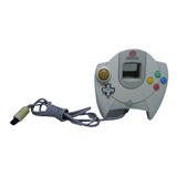 Controle Original P Sega Dreamcast