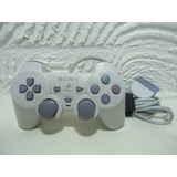 Controle Original Para Playstation 1 Psone Otimo Estado