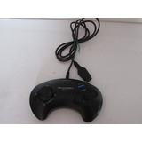 Controle Original Phantom System Funcionando Perfeitamente
