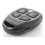 Automotivo