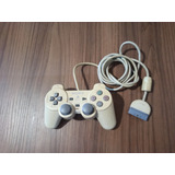 Controle Original Ps2 Playstation 2